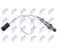 LAMBDASONDE DIAGNOSESONDE FÜR NISSAN QASHQAI - 350 Z - T31 XTRAIL