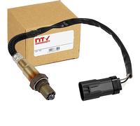 NTY Lambdasonde passend für CITROËN NISSAN OPEL PEUGEOT RENAULT VAUXHALL PROTON