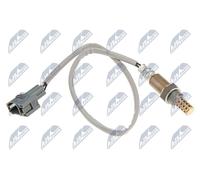 NTY Lambdasonde passend für SUZUKI ESL-SB-010
