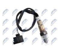 NTY LAMBDASONDE FÜR CHRYSLER PACIFICA 3.5 2004- JEEP GRAND CHEROKEE 4.7 200