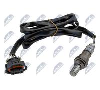 NTY Lambdasonde ESL-PL-019 für OPEL