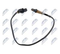 NTY Lambdasonde passend für CITROËN PEUGEOT C4 DS3 207 308