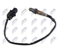 NTY Lambdasonde HYUNDAI KIA 1,6 1,7 39350-2A640