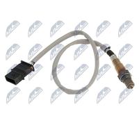 NTY LAMBDASONDE passend für BMW 1 2 3 4 5 6 7 X3 X4 X5 X6 | ESL-BM-014