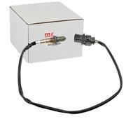 NTY LAMBDASONDE passend für AUDI A1 A3 Q3 Q7 TT FORD C-MAX KUGA MONDEO S-MAX