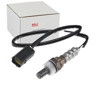 NTY Clothing Exchange Lambdasonde Sauerstoffsensor für NISSAN, 781344042, 600000039900, J1461020