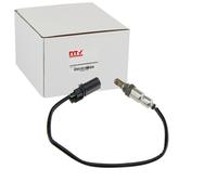 NTY LAMBDASONDE FÜR HYUNDAI SANTA FE 2.4 2009- KIA SORENTO 2.4 2009-