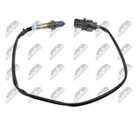 NTY Lambdasonde VW AUDI FORD 2,0 1,6 022906262CG 03G906262A 18213-M68KA0 4709076