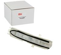 NTY Blinkleuchte Blinker LED Außenspiegel rechts für Honda Civic VII Hatchback