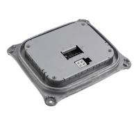 NTY Steuergerät Beleuchtung EPX-AU-012 – Scheinwerfer- und LED-DRL-Steuermodul für AUDI