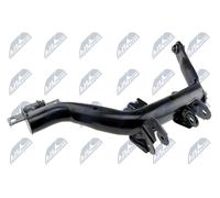 NTY QUERLENKER HINTERACHSE RECHTS passend für HONDA CIVIC CR-V | ZWT-HD-039