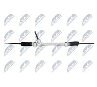 LENKGETRIEBE MECHANISCH passend für OPEL COMBO CORSA C TIGARA TWINTOP 1.2 - 1.7