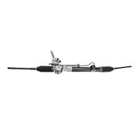 NTY LENKGETRIEBE SERVOLENKUNG HYDRAULISCH passend für CHRYSLER GRAND VOYAGER V