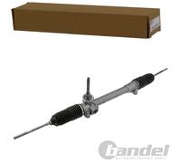 NTY LENKGETRIEBE FÜR FIAT 500 07- SPK-FT-013