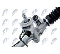 NTY Lenkgetriebe spkfr004 für Ford