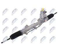 NTY Lenkgetriebe spkme012 für Mercedes