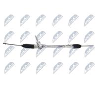 NTY LENKGETRIEBE FÜR MITSUBISHI ASX 10- PEUGEOT 4008 12- CITROEN C4 10-
