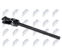 LENKSÄULE KREUZGELENK FÜR PEUGEOT 205 83-00 309 85-93