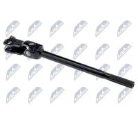 NTY Lenksäule Kreuzgelenk für PEUGEOT 205 (83–00) & 309 (85–93) – SKK-PE-001
