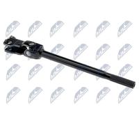 LENKSÄULE KREUZGELENK FÜR PEUGEOT 205 83-00 309 85-93