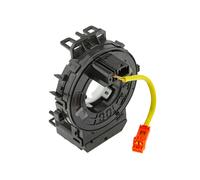 NTY LENKRADWINKELSENSOR SCHLEIFRING FÜR MITSUBISHI SPACE STAR 2012- EAS-MS-