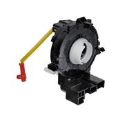 NTY LENKRADWINKELSENSOR SCHLEIFRING FÜR MITSUBISHI SPACE STAR II 2012-/STEC