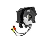 Wickelfeder Schleifring Airbag passend für NISSAN Murano I 2004 - 2008