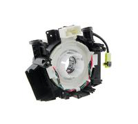 Airbag Kabel Schleifring Wickelfeder für NISSAN | B5567-BH00A