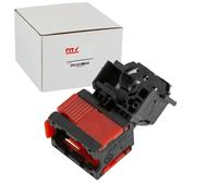 NTY LENKSCHLOSS ZÜNDSCHLOß passend für NISSAN NV400 OPEL MOVANO RENAULT MASTER