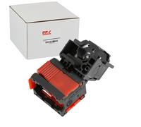 NTY LENKSCHLOSS ZÜNDSCHLOß passend für NISSAN NV400 OPEL MOVANO RENAULT MASTER