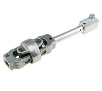 NTY LENKSTANGE LENKUNG MIT SERVO FÜR BMW X5 E53 3.0D/I 4.4I 4.6IS 4.8IS 02-