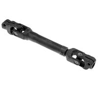 LENKSÄULENWELLE FÜR TOYOTA COROLLA 2006-2014 AURIS 2006-2012 OE # 45260-127