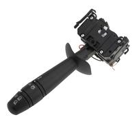 NTY Lenkstockschalter Blinker für Ford Transit Kasten FL 2.0 dCi 115