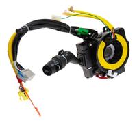 NTY EPE-CH-004 Lenkstockschalter