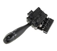 NTY Lenkstockschalter Blinker für KIA K2500 SD 2.5 D K2900