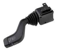 Lenkstockschalter für OPEL VAUXHALL GENERAL MOTORS EPE-PL-000
