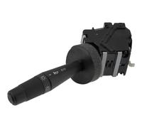 NTY Lenkstockschalter Blinker für Peugeot 205 II 20A/C 1.1 1.4 741B 20D 3C 3A