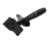 NTY Lenkstockschalter Blinker für Renault Megane I BA0/1_ 1.6 16V 1.4 EA0/1_