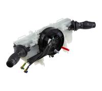 NTY Lenkstockschalter epere061 für RENAULT