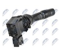 NTY Lenkstockschalter EPE-TY-006