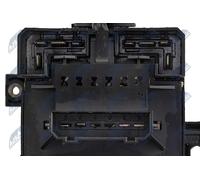 WISCHERSCHALTER LENKSTOCKSCHALTER FÜR AUDI FORD KTM SKODA VW