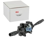 NTY LENKSTOCKSCHALTER LICHTSCHALTER BLINKER passend für HYUNDAI ATOS MX