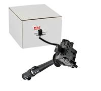 NTY LENKSTOCKSCHALTER passend für CHEVROLET AVALANCHE TAHOE TRAILBLAZER HUMMER