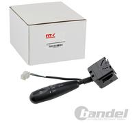 NTY Kombischalter Lenkstockschalter EPE-DW-000 für CHEVROLET SPARK M150 DAEWOO