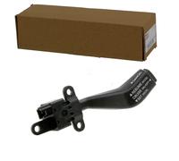 NTY LENKSTOCKSCHALTER passend für CHRYSLER GRAND DODGE CALIBER JOURNEY JEEP