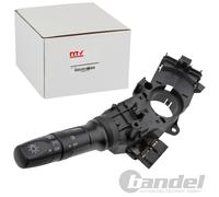 NTY LENKSTOCKSCHALTER passend für | EPE-KA-002