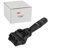 Scheibenwischer-Schalter EPE-HY-015 NTY NTY