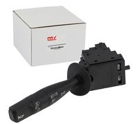NTY Kombischalter Lenkstockschalter EPE-PE-018 für PEUGEOT 306 7A 7C N3 N5 Break