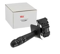 NTY WISCHERSCHALTER LENKSTOCKSCHALTER FÜR RENAULT CLIO II 98- THALIA 98- Z