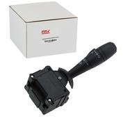 Nty Lenkstockschalter [Hersteller-Nr. EPE-ME-010] für Smart